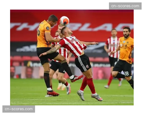 深度报道：美国资本对英超中下游球队的投资逻辑与长期规划