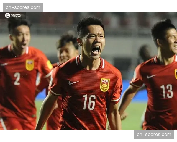 历史上的今天：2012年，蒙彼利埃奇迹夺冠