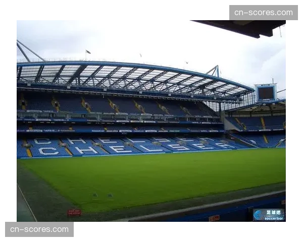 英超俱乐部联合发起社区足球倡议，将在20个城市新建球场