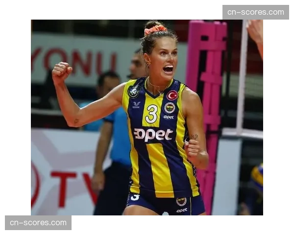 全明星后卫朱厄尔·罗伊德通过先签后换加盟纽约自由人