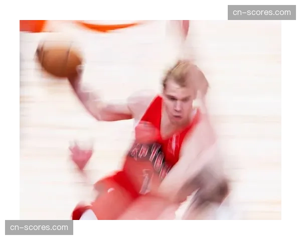 猛龙与步行者达成交易后首次碰面，巴雷特将面对旧主