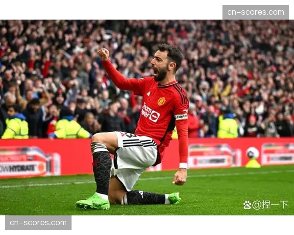 评论：新一代“六边形战士”，欧冠赛场对B2B中场的压迫要求已达极致