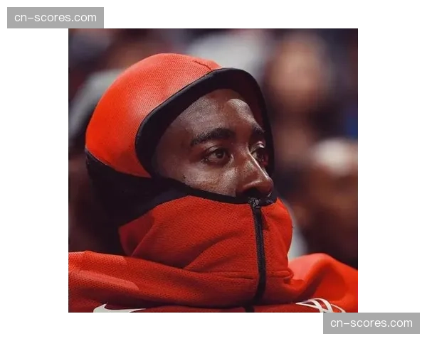 意大利主力投手埃莉诺拉·里奇因肩部不适退出本月国家队集训