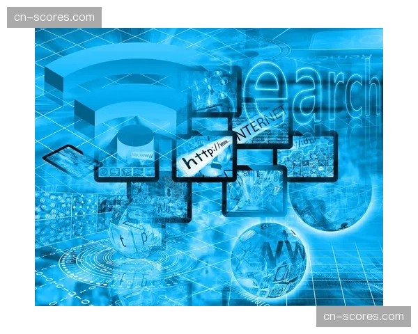 摔跤赛事转播权成为新兴体育流媒体平台竞相争夺的内容