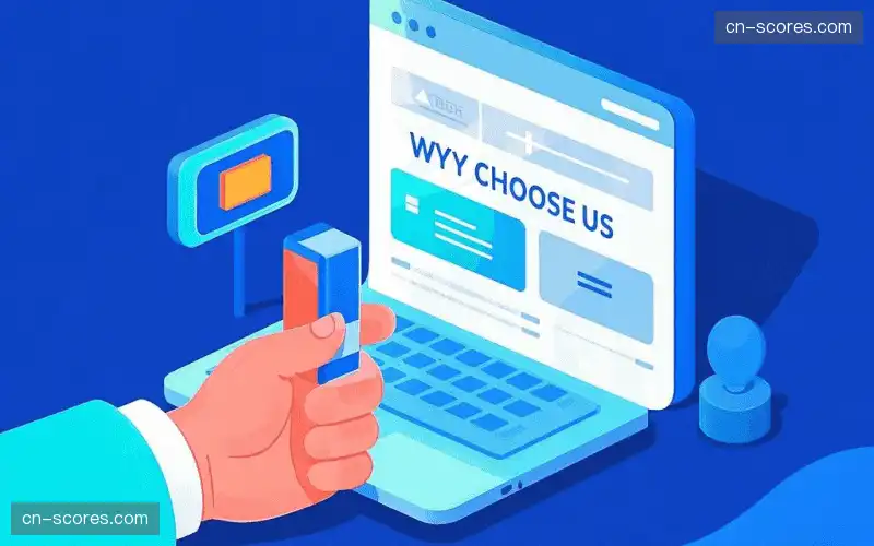 直播现场执行力